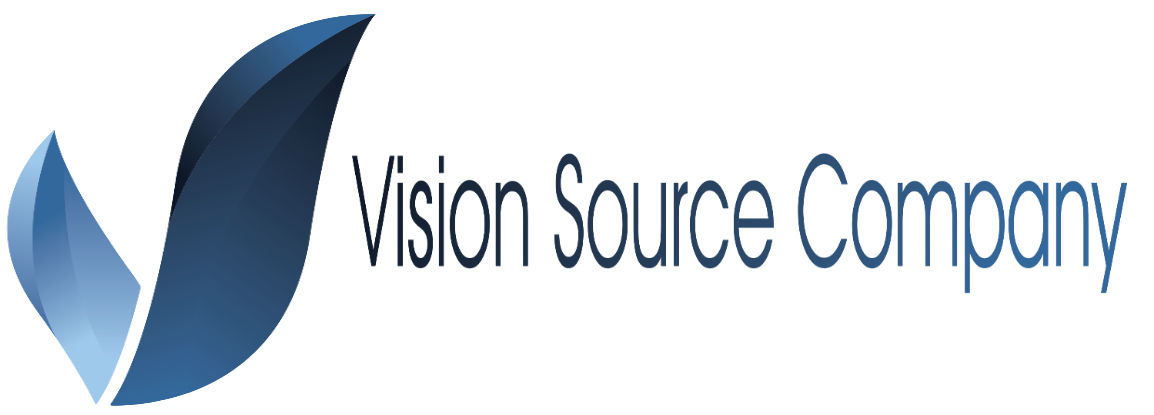 مجموعة شركات مصدر الرؤية